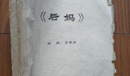 电视剧剧本,一段跨越时代的爱情传奇