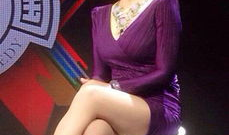 周扬演的电视剧,情感纠葛与时代变迁的交织