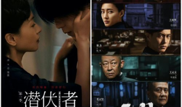 视频电视剧,揭秘热门视频电视剧背后的精彩故事