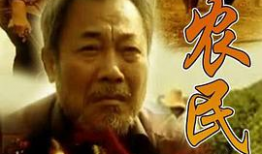 根 电视剧,探寻家族血脉的传奇之旅