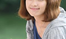 错位人生电视剧,命运交织的悲喜人生路