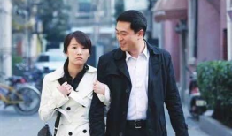 蜗居电视剧全集观看,都市奋斗者的悲欢离合