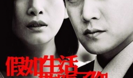 耿乐演过的电视剧,从阳光灿烂的日子到长安十二时辰的精彩演绎