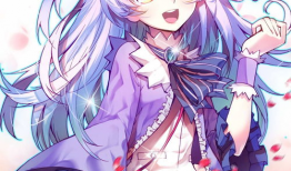 武动乾坤漫画免费阅读,免费漫画之旅，探索无尽武道奥秘