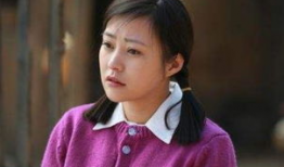 电视剧我的二哥二嫂