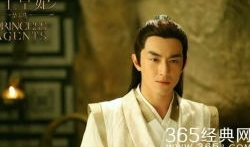 楚乔传电视剧免费观看,揭秘古代传奇女性的逆袭之路