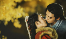 电视剧东宫,爱恨交织的宫廷传奇