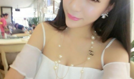 入麻豆,揭秘时尚界的璀璨明珠