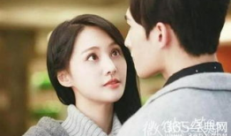 电视剧第二部,王座争夺战，命运转折点