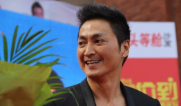 何家劲最早的电视剧,何家劲早期电视剧生涯回顾