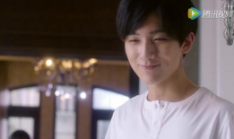 李宏毅主演电视剧全部,演绎人生百态，诠释情感真谛