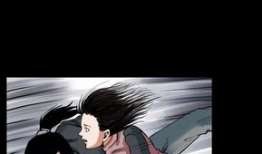 触手H漫画,探索禁忌边缘的视觉盛宴