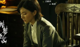 追凶电视剧,生死较量，正义终将胜利