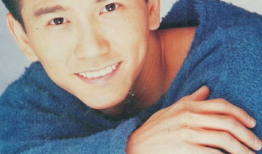 温兆伦电视剧,演绎传奇人生，诠释时代变迁