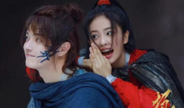 许凯演的电视剧,电视剧精彩纷呈