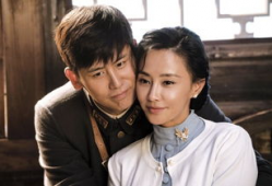 英雄烈电视剧全集在线观看,热血传奇，激战风云