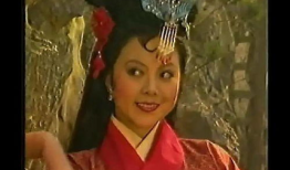 老版封神榜电视剧,神魔争霸，英雄辈出