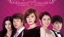 出轨女人电视剧,情感漩涡中的救赎与抉择