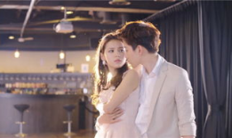 公主病电视剧,宫廷爱情喜剧的甜蜜逆袭