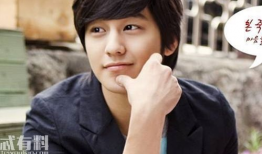 金范电视剧,命运交织的复仇之路