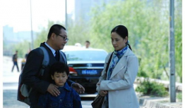 老大的幸福电视剧全集,温情岁月里的家庭温情画卷