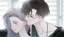 1st kiss漫画,青春校园的甜蜜邂逅