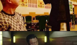 孙红雷的电视剧有哪些,从荧幕硬汉到多面角色