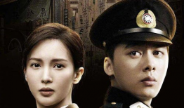 隐秘而伟大电视剧,揭秘平凡英雄的非凡人生