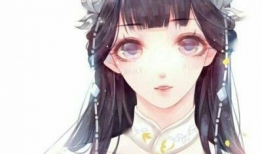 古言漫画,古言漫画中的爱恨情仇