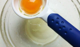 麻豆杏吧,揭秘网红聚集地的魅力与秘密