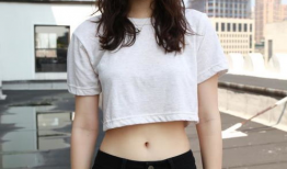 莫麻豆,探寻神秘豆类背后的传奇故事