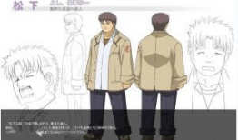 tk漫画,穿越时空的奇幻冒险之旅