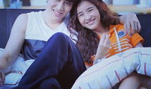 浪漫满屋电视剧,甜蜜爱情与温馨生活的完美融合