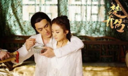 什么农村电视剧好看,盘点那些让人心旷神怡的农村电视剧佳作