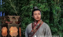 苏东坡电视剧,千古风流人物传奇