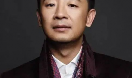 黄海波复出最新电视剧,新剧聚焦人性挣扎与成长