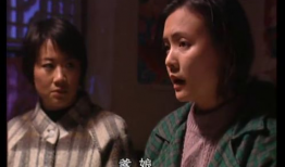 看电影电视剧,影视作品中的情感与人生百态