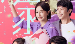 电视剧结婚,爱情与现实的碰撞