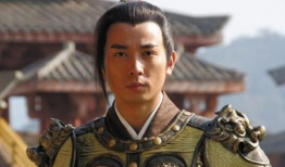 电视剧薛仁贵传奇,戎马一生，谱写英雄传奇