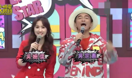 钱昱慈麻豆,麻豆界的璀璨新星