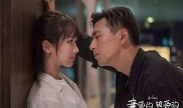 的电视剧,一代人的青春记忆