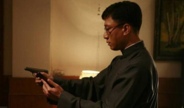 电视剧孙红雷主演,激情燃烧的岁月，演绎传奇人生