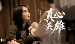 真心英雄电视剧,致敬平凡中的伟大身影