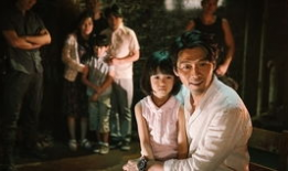 看电影电视剧,影视作品中的情感与人生百态