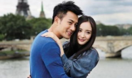 刘恺威杨幂演的电视剧,爱情与事业的抉择