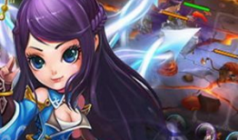 万古至尊漫画,逆天崛起，一统八荒