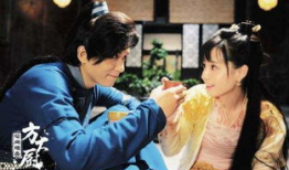 花间提壶方大厨电视剧,穿越古代的美食传奇