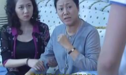 父母重男轻女的电视剧,重男轻女阴影下的家庭纠葛