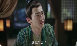 电视剧受伤,电视剧中的生死较量