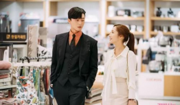 视频电视剧,揭秘热门视频电视剧背后的精彩故事